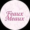 feaux_meaux